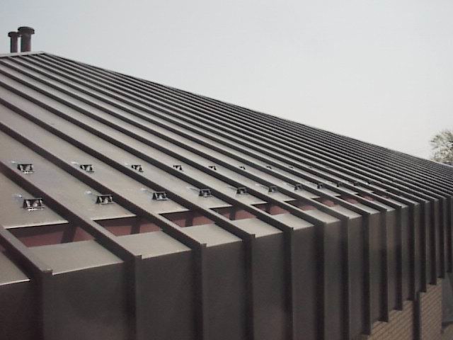 Image Result For Snow Guards For Metal Roof Image Result For Snow Guards For Metal Roof